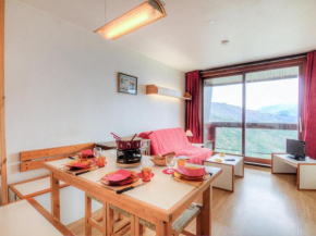 Гостиница Apartment Pegase Phenix-35  Вилларамбер